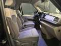 Volkswagen T7 Multivan lang *AHK*Holzboden*KAMERA*KEYLESS*7-SITZER* Negru - thumbnail 7
