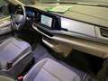 Volkswagen T7 Multivan lang *AHK*Holzboden*KAMERA*KEYLESS*7-SITZER* Negru - thumbnail 8