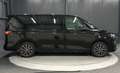 Volkswagen T7 Multivan lang *AHK*Holzboden*KAMERA*KEYLESS*7-SITZER* Negru - thumbnail 5