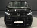 Volkswagen T7 Multivan lang *AHK*Holzboden*KAMERA*KEYLESS*7-SITZER* Negru - thumbnail 6