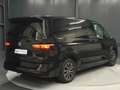Volkswagen T7 Multivan lang *AHK*Holzboden*KAMERA*KEYLESS*7-SITZER* Negru - thumbnail 4
