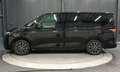 Volkswagen T7 Multivan lang *AHK*Holzboden*KAMERA*KEYLESS*7-SITZER* Negru - thumbnail 2