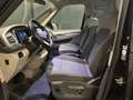 Volkswagen T7 Multivan lang *AHK*Holzboden*KAMERA*KEYLESS*7-SITZER* Negru - thumbnail 11