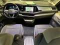 Volkswagen T7 Multivan lang *AHK*Holzboden*KAMERA*KEYLESS*7-SITZER* Negru - thumbnail 9