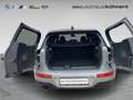 MINI Cooper Clubman LED SpurAss Navi RFK Sportsitz Plateado - thumbnail 7