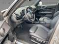 MINI Cooper Clubman LED SpurAss Navi RFK Sportsitz Plateado - thumbnail 8