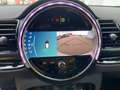 MINI Cooper Clubman LED SpurAss Navi RFK Sportsitz Plateado - thumbnail 14