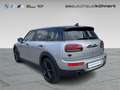MINI Cooper Clubman LED SpurAss Navi RFK Sportsitz Plateado - thumbnail 3