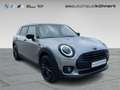 MINI Cooper Clubman LED SpurAss Navi RFK Sportsitz Plateado - thumbnail 6