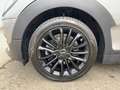 MINI Cooper Clubman LED SpurAss Navi RFK Sportsitz Plateado - thumbnail 13