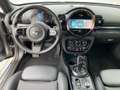MINI Cooper Clubman LED SpurAss Navi RFK Sportsitz Plateado - thumbnail 12