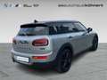 MINI Cooper Clubman LED SpurAss Navi RFK Sportsitz Plateado - thumbnail 4