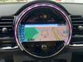MINI Cooper Clubman LED SpurAss Navi RFK Sportsitz Plateado - thumbnail 15