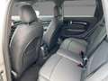 MINI Cooper Clubman LED SpurAss Navi RFK Sportsitz Plateado - thumbnail 9