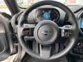 MINI Cooper Clubman LED SpurAss Navi RFK Sportsitz Plateado - thumbnail 11