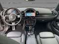 MINI Cooper Clubman LED SpurAss Navi RFK Sportsitz Plateado - thumbnail 10