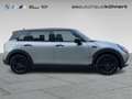 MINI Cooper Clubman LED SpurAss Navi RFK Sportsitz Plateado - thumbnail 5