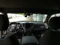 Dodge RAM 1500 Crew Cab 3,6 V6*Big Horn*LPG*AWD*Navi*AHK*Kli Nero - thumbnail 14