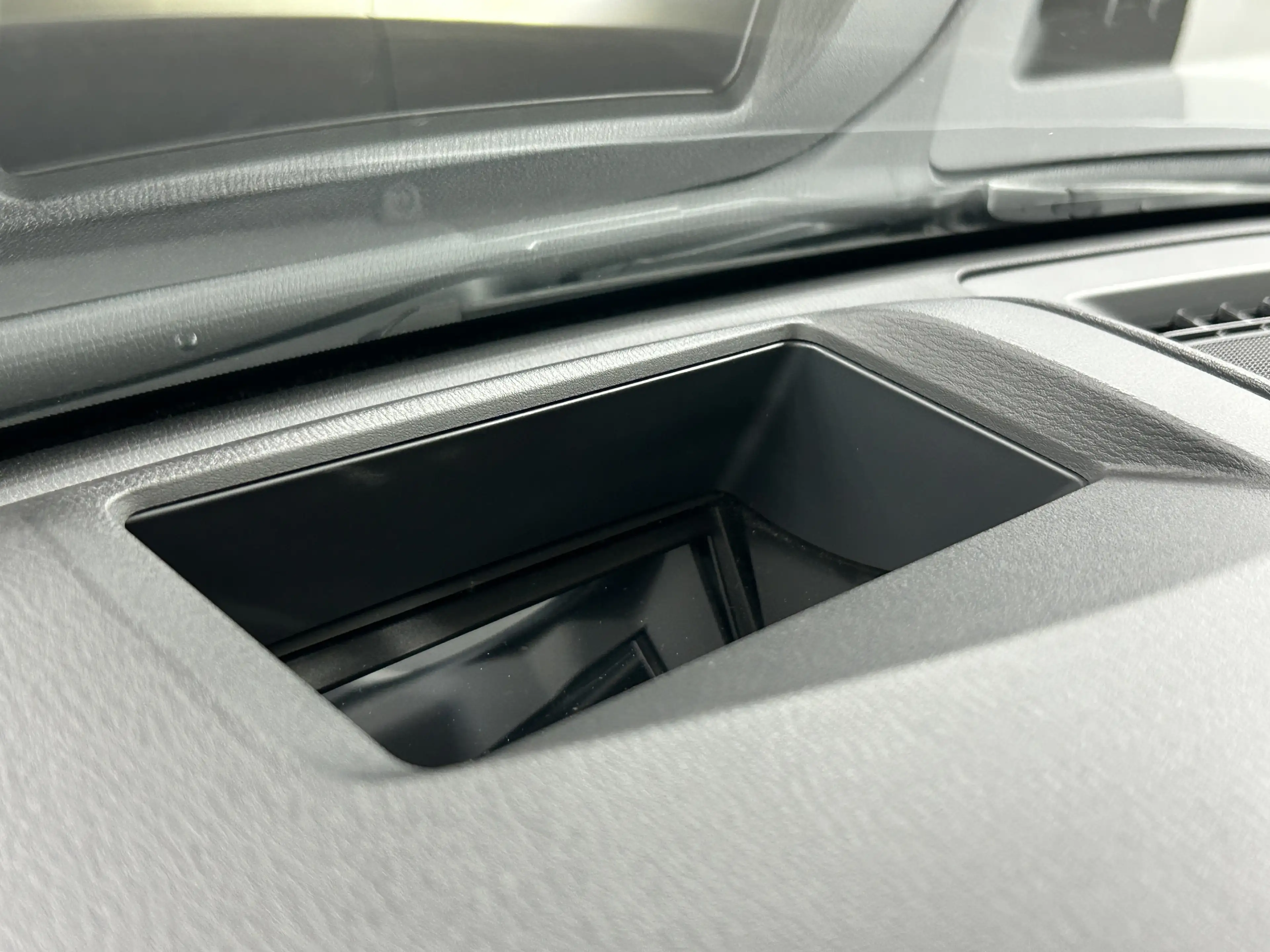 Mazda CX-5 Sports-Line AWD+ACC+Bose+HUD+Matrix-LED+DAB — photo 13