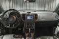 Volkswagen Beetle Cabrio 1.4 TSI Dune DSG 110kW Schwarz - thumbnail 21