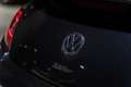 Volkswagen Beetle Cabrio 1.4 TSI Dune DSG 110kW Schwarz - thumbnail 14