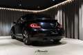 Volkswagen Beetle Cabrio 1.4 TSI Dune DSG 110kW Schwarz - thumbnail 10