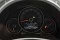 Volkswagen Beetle Cabrio 1.4 TSI Dune DSG 110kW Schwarz - thumbnail 16