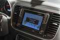 Volkswagen Beetle Cabrio 1.4 TSI Dune DSG 110kW Schwarz - thumbnail 20