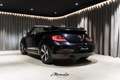 Volkswagen Beetle Cabrio 1.4 TSI Dune DSG 110kW Schwarz - thumbnail 9