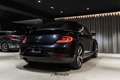 Volkswagen Beetle Cabrio 1.4 TSI Dune DSG 110kW Schwarz - thumbnail 7