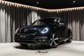 Volkswagen Beetle Cabrio 1.4 TSI Dune DSG 110kW Schwarz - thumbnail 2