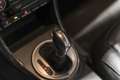 Volkswagen Beetle Cabrio 1.4 TSI Dune DSG 110kW Schwarz - thumbnail 19