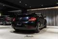 Volkswagen Beetle Cabrio 1.4 TSI Dune DSG 110kW Schwarz - thumbnail 6