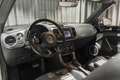 Volkswagen Beetle Cabrio 1.4 TSI Dune DSG 110kW Schwarz - thumbnail 18