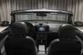 Volkswagen Beetle Cabrio 1.4 TSI Dune DSG 110kW Schwarz - thumbnail 25