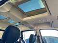 Citroen Berlingo 2.0 HDi Multispace 2.Hand 2x Schiebetür Blau - thumbnail 21