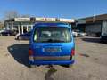 Citroen Berlingo 2.0 HDi Multispace 2.Hand 2x Schiebetür Blau - thumbnail 11