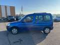 Citroen Berlingo 2.0 HDi Multispace 2.Hand 2x Schiebetür Blau - thumbnail 14
