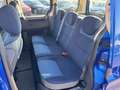 Citroen Berlingo 2.0 HDi Multispace 2.Hand 2x Schiebetür Blau - thumbnail 13