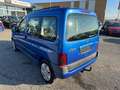Citroen Berlingo 2.0 HDi Multispace 2.Hand 2x Schiebetür Blau - thumbnail 15