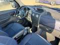 Citroen Berlingo 2.0 HDi Multispace 2.Hand 2x Schiebetür Blau - thumbnail 9