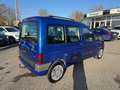 Citroen Berlingo 2.0 HDi Multispace 2.Hand 2x Schiebetür Blau - thumbnail 12