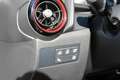 Mazda CX-3 2.0 SkyActiv-G 120 GT-M , Adap.Cruise, Half Leder, Wit - thumbnail 21