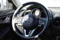 Mazda CX-3 2.0 SkyActiv-G 120 GT-M , Adap.Cruise, Half Leder, White - thumbnail 15