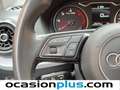 Audi Q2 35 TDI Design 110kW Blanco - thumbnail 26