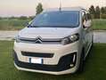 Citroen Spacetourer Campster 2.0 HDI 150 CV Bianco - thumbnail 12