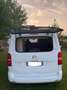 Citroen Spacetourer Campster 2.0 HDI 150 CV Bianco - thumbnail 10