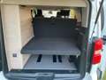 Citroen Spacetourer Campster 2.0 HDI 150 CV Bianco - thumbnail 5
