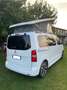 Citroen Spacetourer Campster 2.0 HDI 150 CV Bianco - thumbnail 2