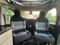 Citroen Spacetourer Campster 2.0 HDI 150 CV Bianco - thumbnail 9